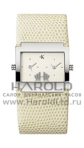 ����������� ���� Calvin Klein Ck Dress K0420112